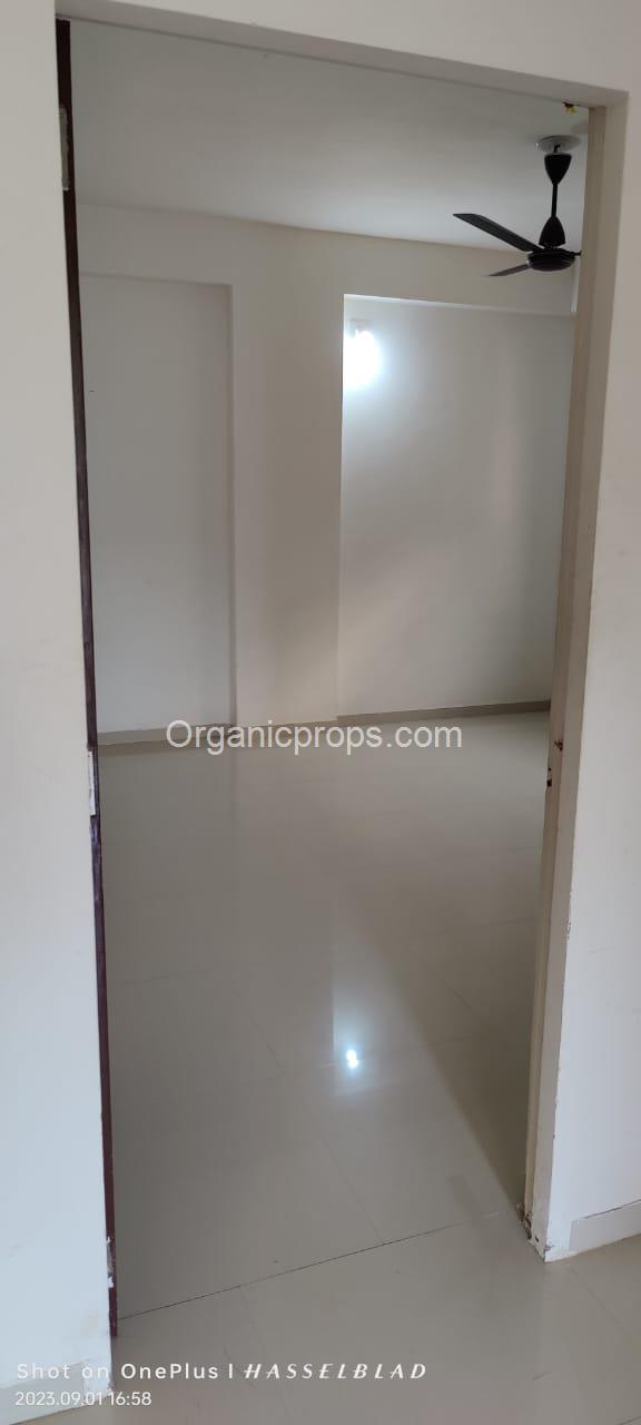 WhatsApp Image 2023-09-04 at 620230904185308701.jpeg